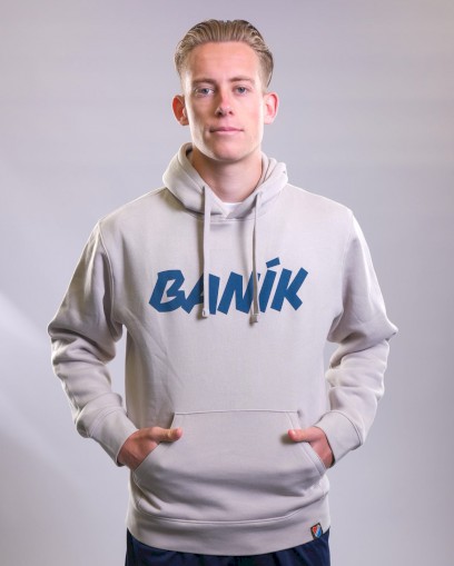 4457-mikina banik seda uv